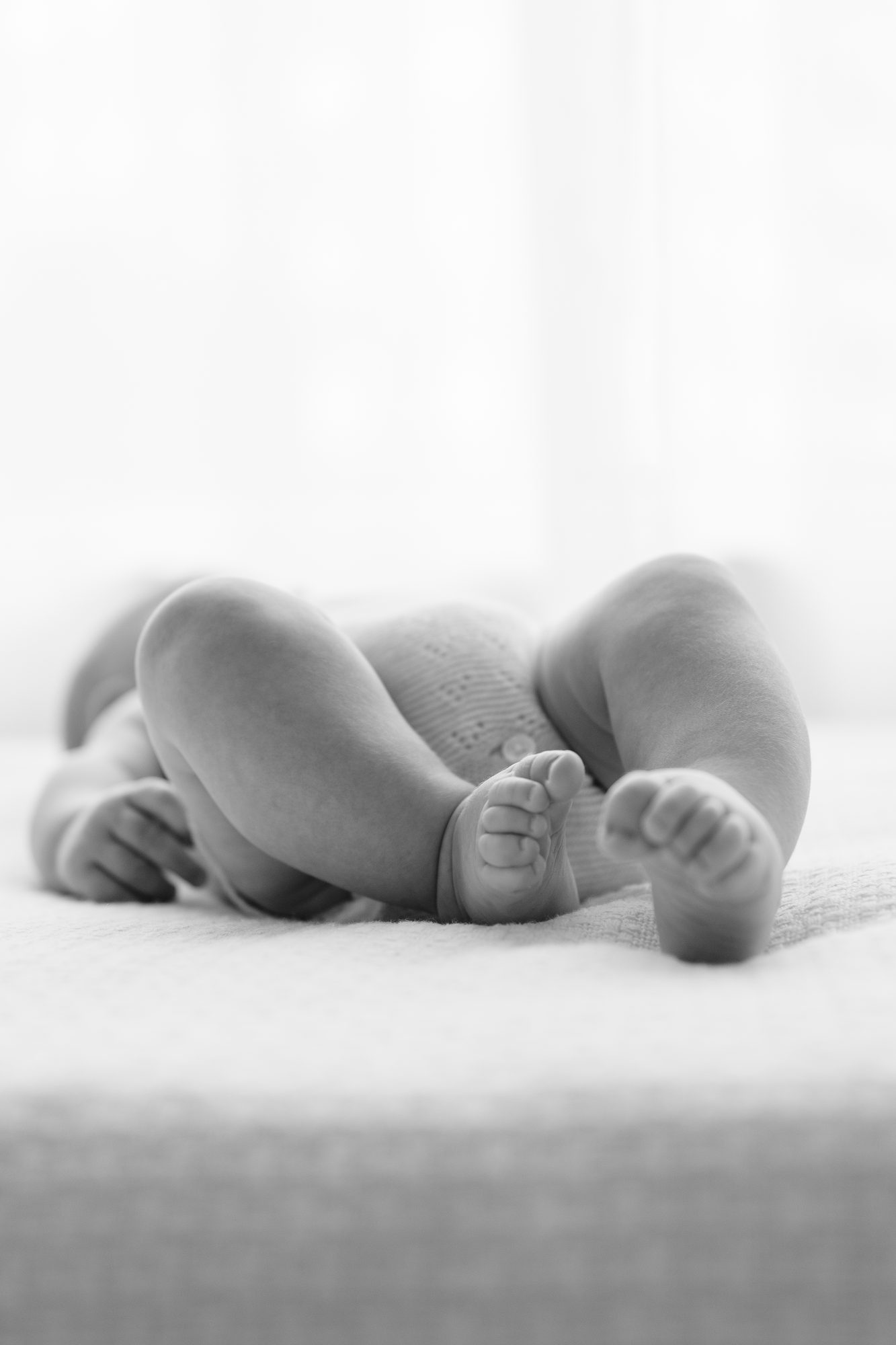 Bebé