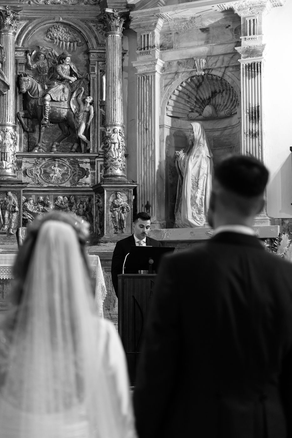 Ceremonia