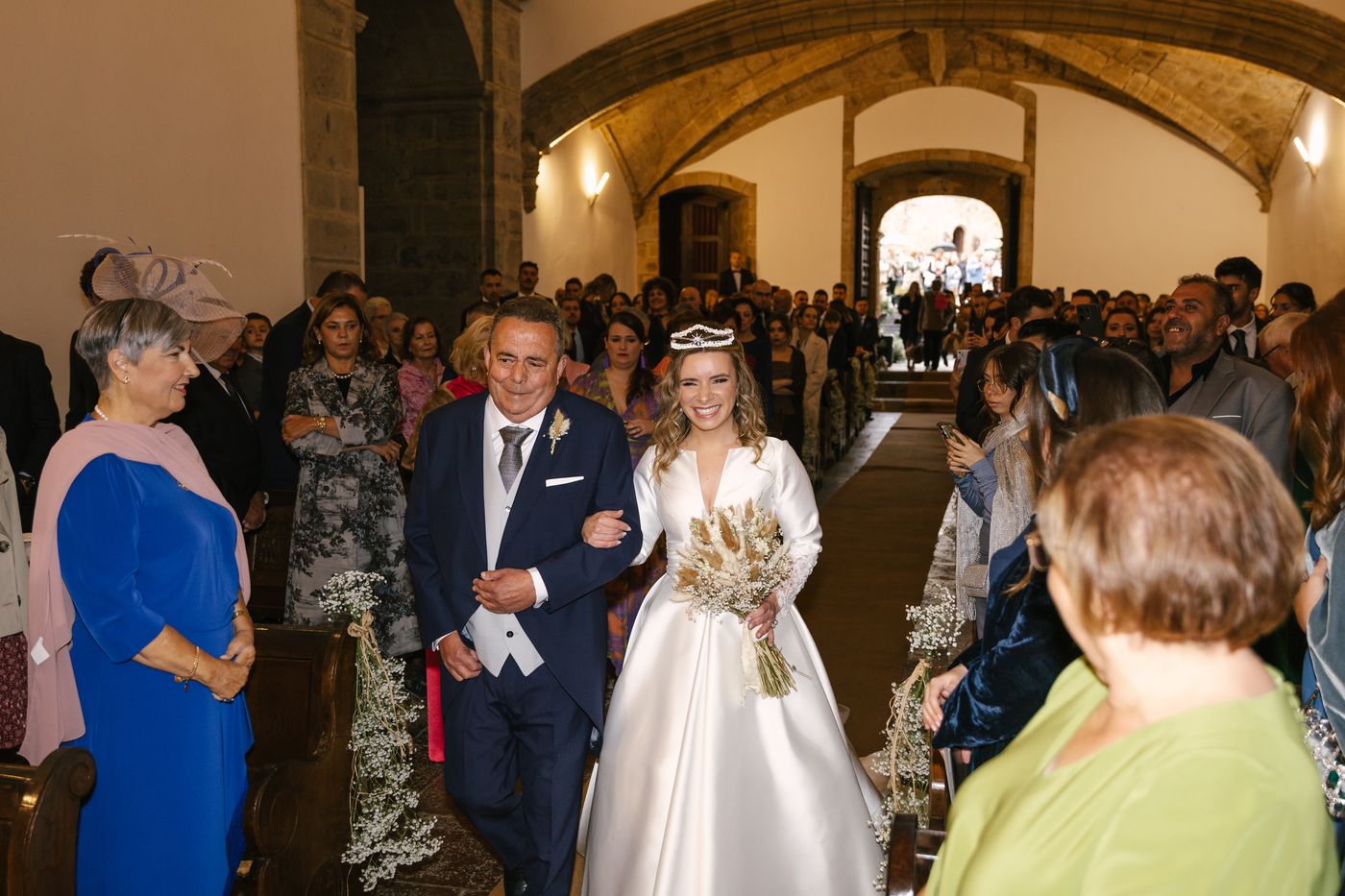 Ceremonia