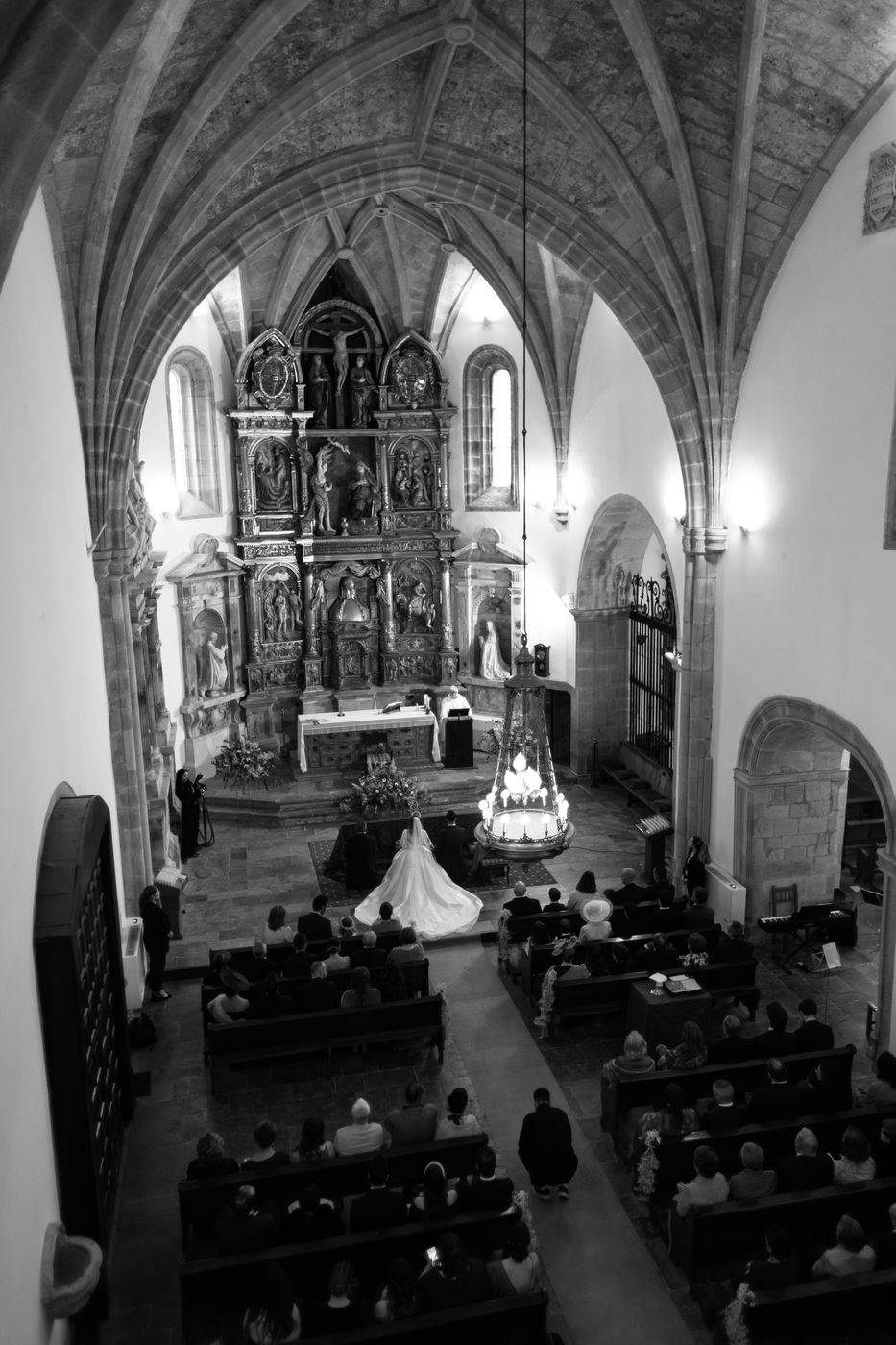 Ceremonia