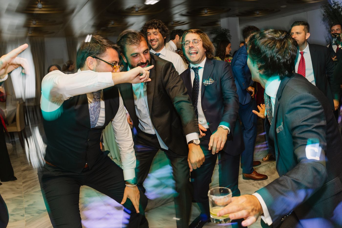 Fiesta