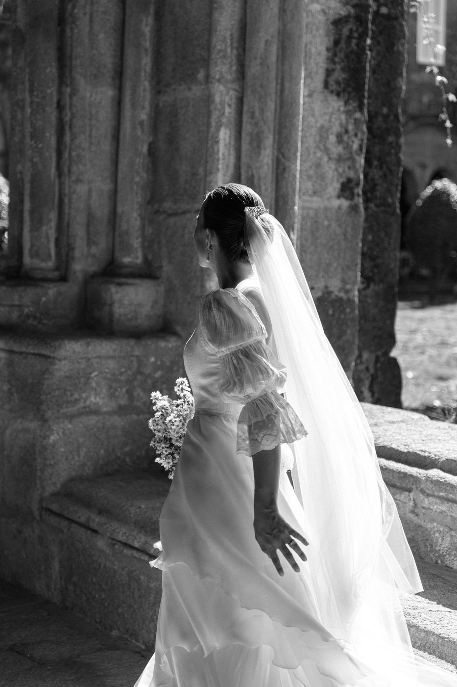 Sesión novios