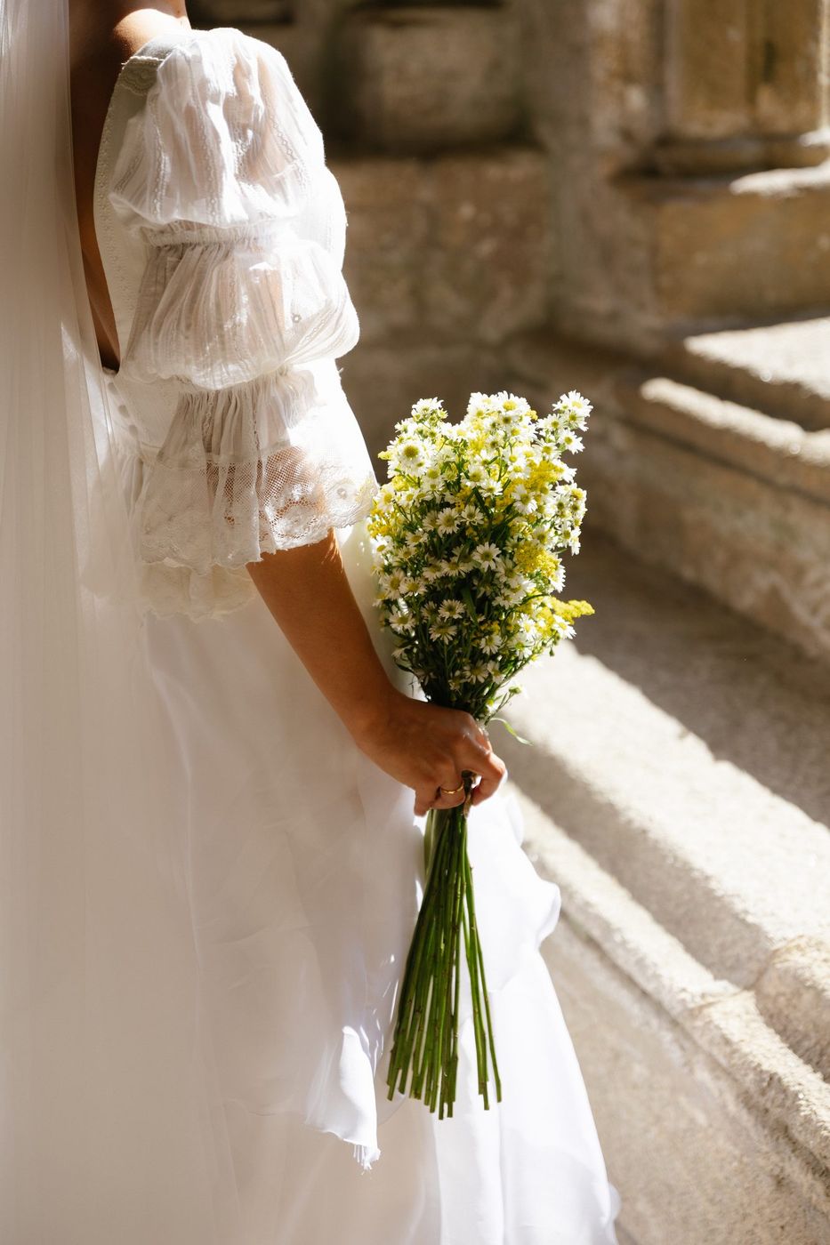 Sesión novios