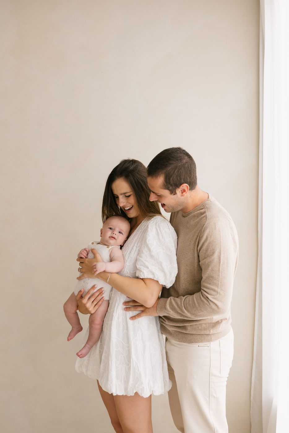 Familia