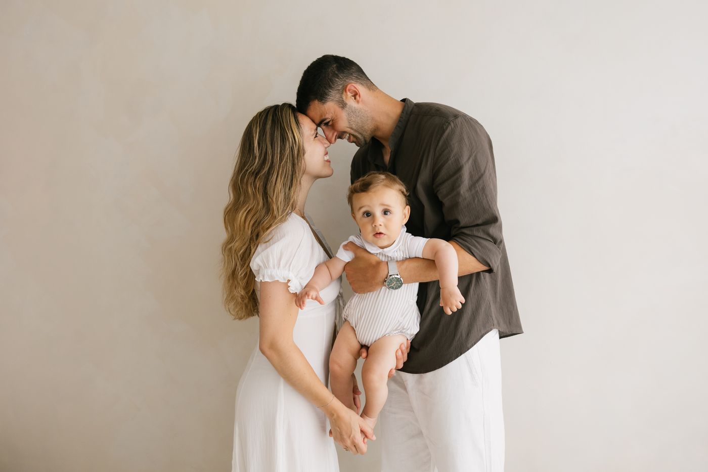 Familia
