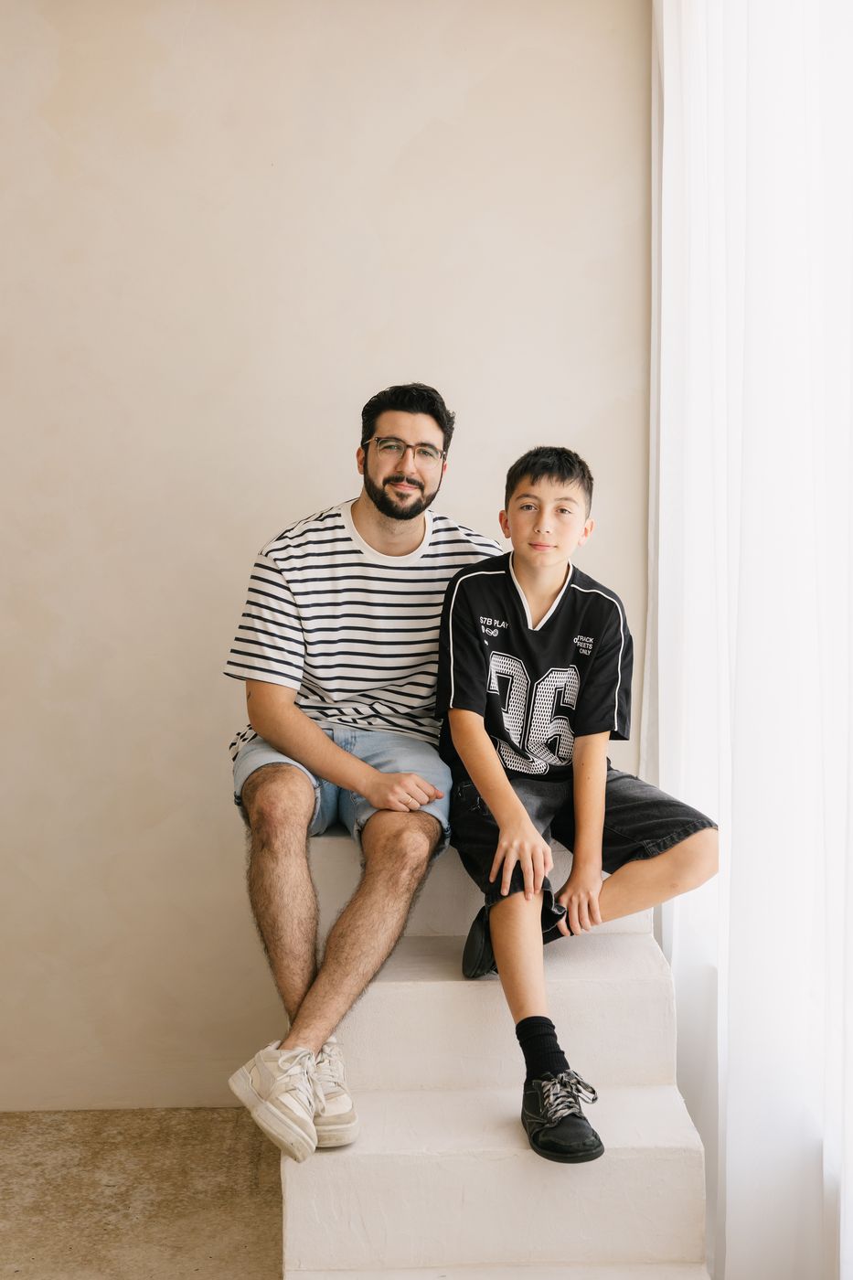 Familia