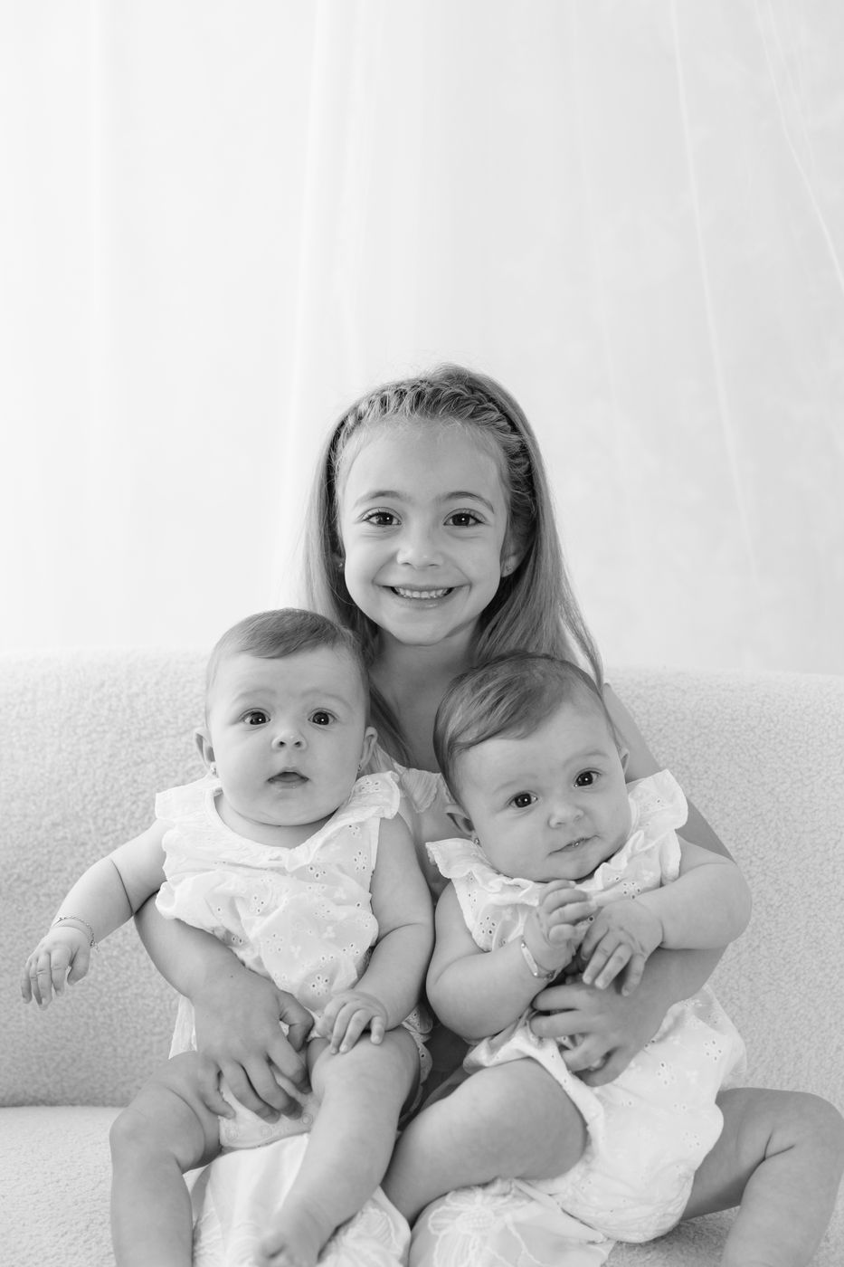 Familia