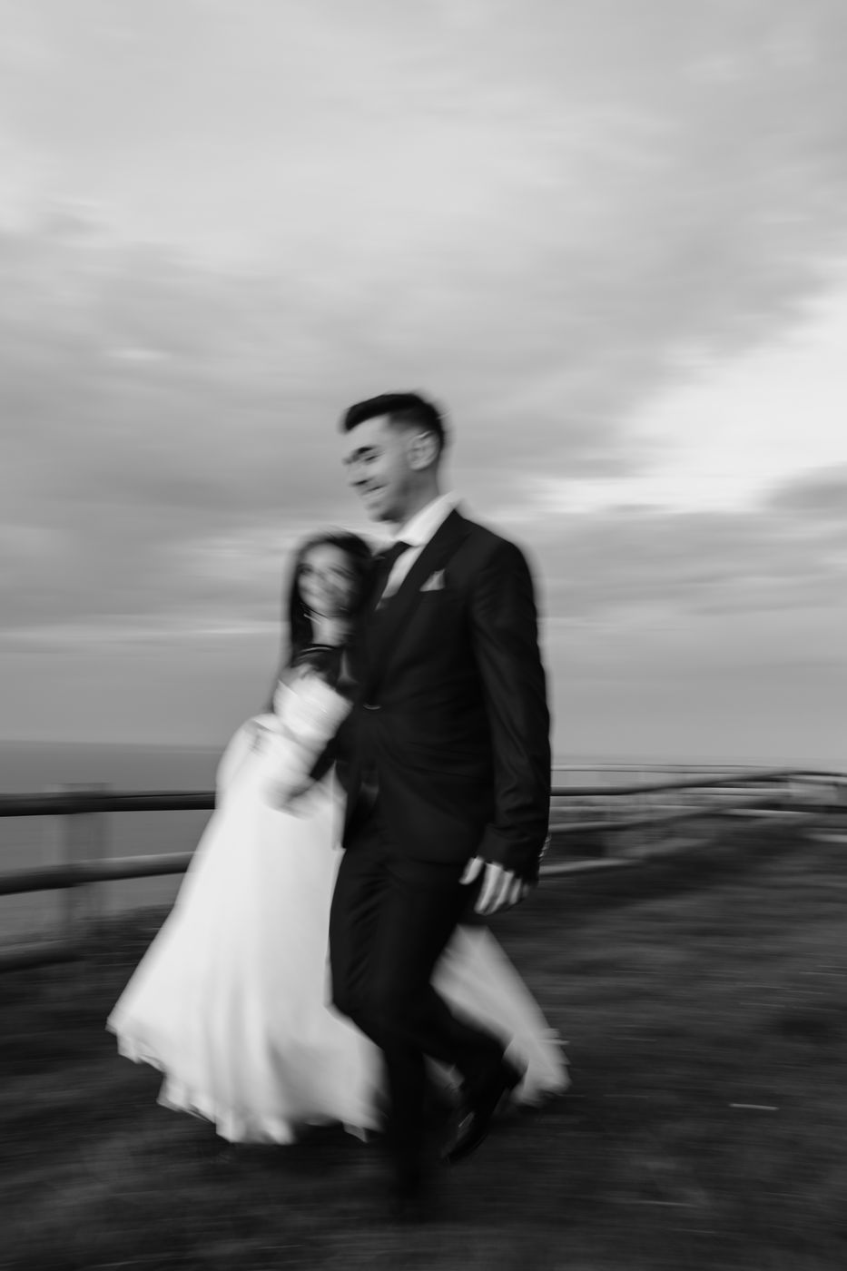 Post-boda