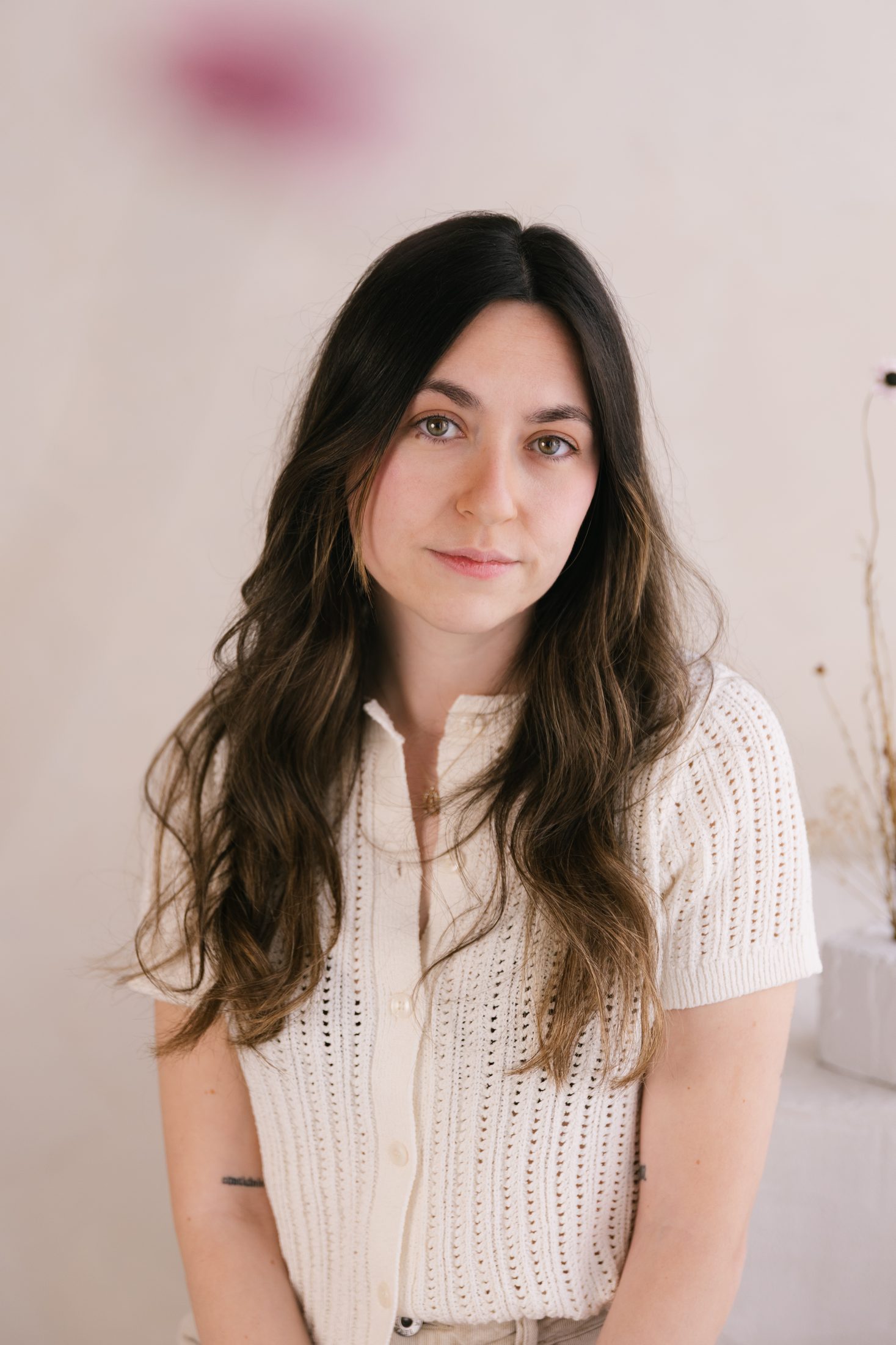 Retrato