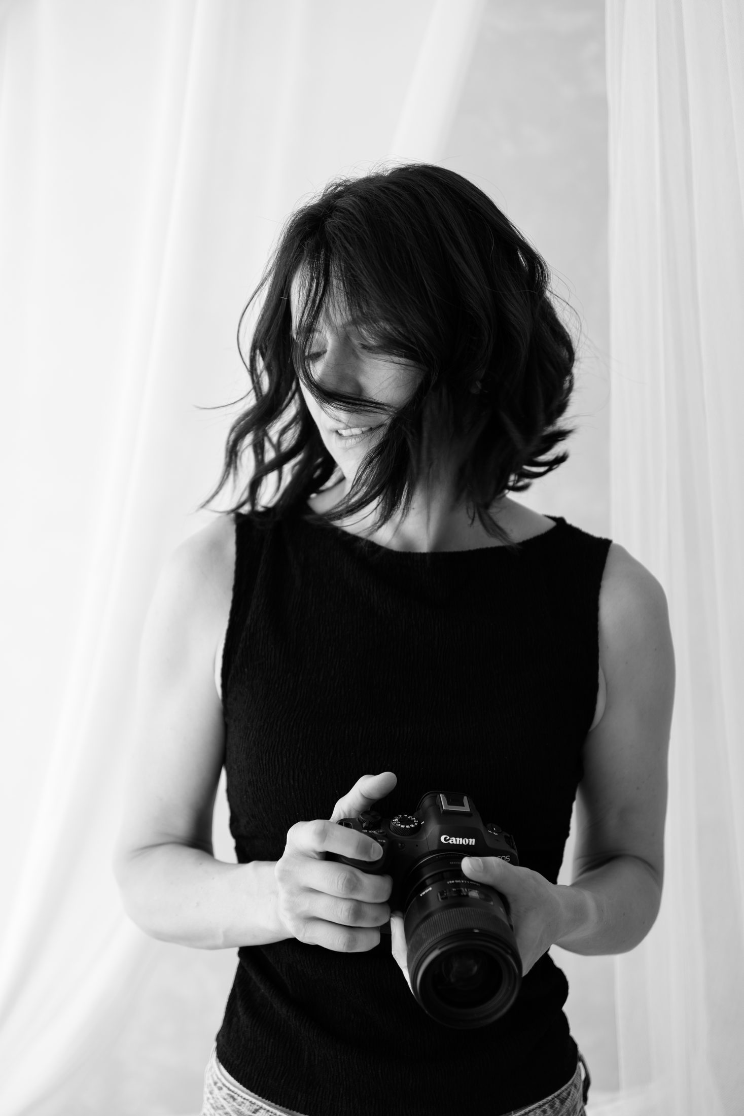 Retrato