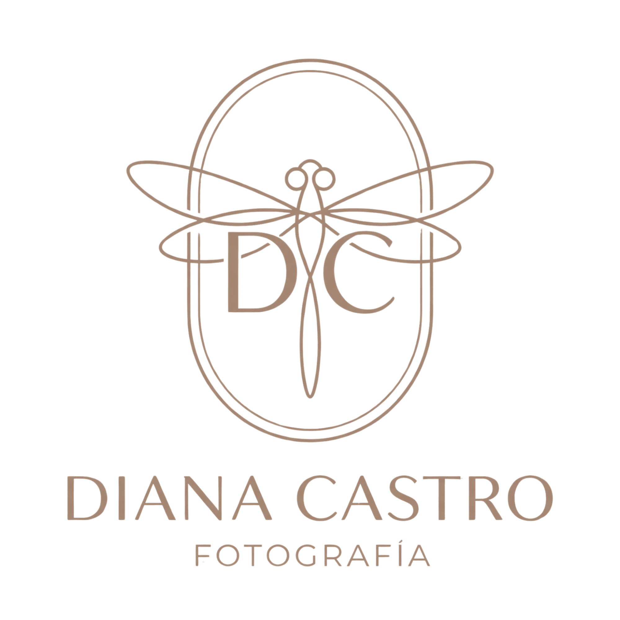 Diana Castro Fotografía
